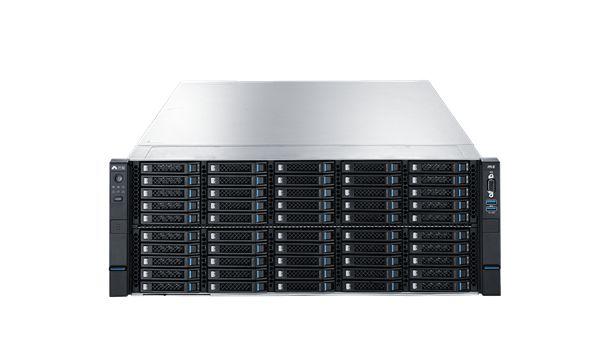 NF8480M6