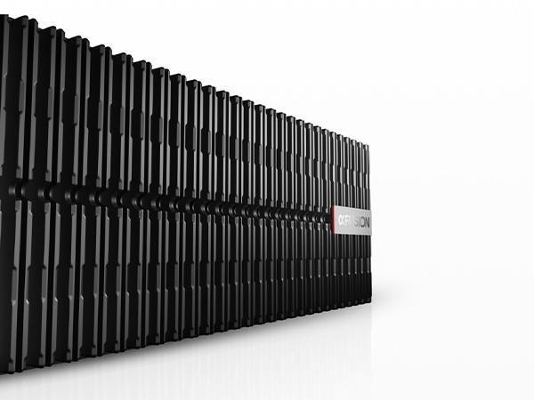 FusionServer 5885H V7